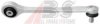 AUDI 8K0407506B Track Control Arm